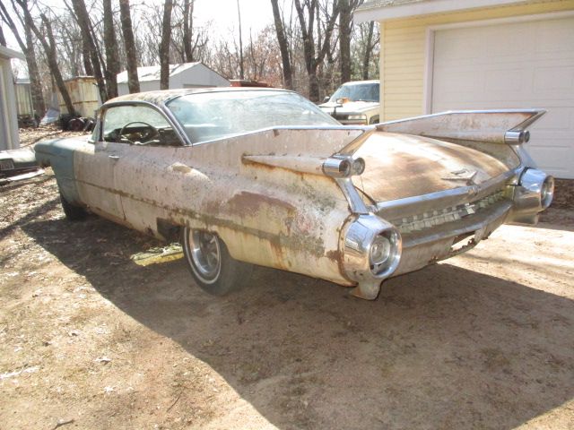 Cadillac-Coupe-deville-1959-10