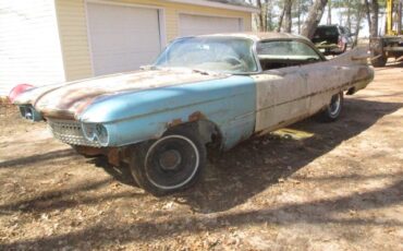 Cadillac-Coupe-deville-1959-2
