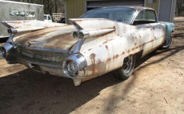 Cadillac-Coupe-deville-1959-3