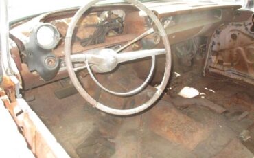 Cadillac-Coupe-deville-1959