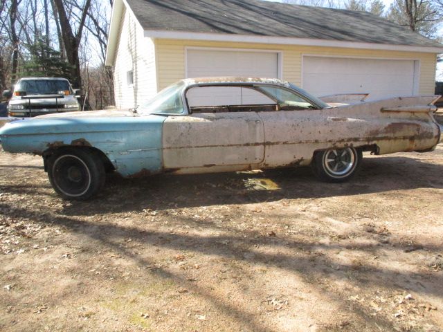 Cadillac-Coupe-deville-1959-7