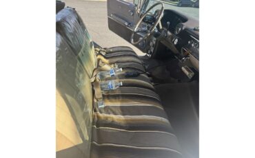 Cadillac-Coupe-deville-1960-Tan-Tan-5
