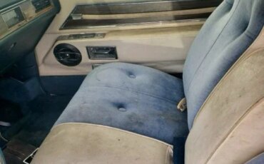 Cadillac-De-ville-1972-10