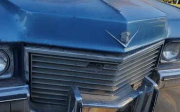 Cadillac-De-ville-1972-12