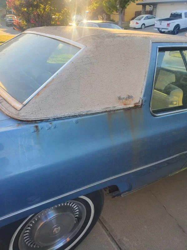 Cadillac-De-ville-1972-3