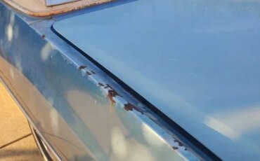 Cadillac-De-ville-1972