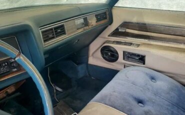 Cadillac-De-ville-1972-6