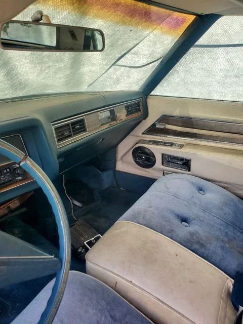 Cadillac-De-ville-1972-6