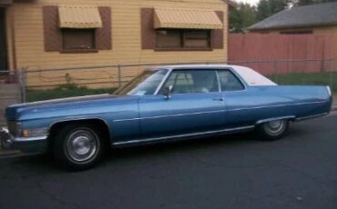 Cadillac-De-ville-1972-7