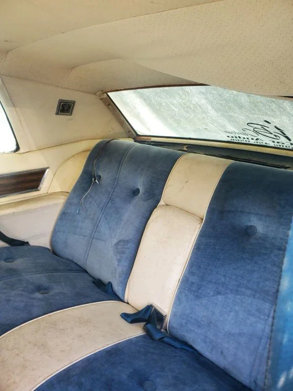 Cadillac-De-ville-1972-9