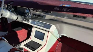 Cadillac-De-ville-convertible-1966-Red-Red-16
