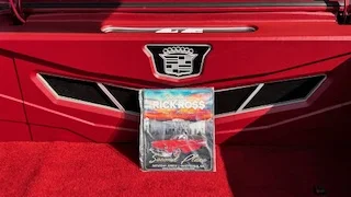 Cadillac-De-ville-convertible-1966-Red-Red-20