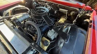 Cadillac-De-ville-convertible-1966-Red-Red-21