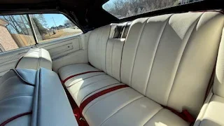 Cadillac-De-ville-convertible-1966-Red-Red-27