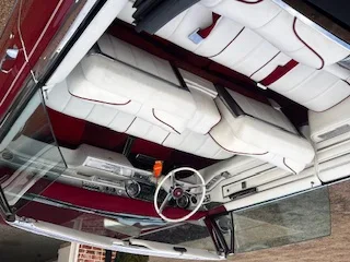 Cadillac-De-ville-convertible-1966-Red-Red-32