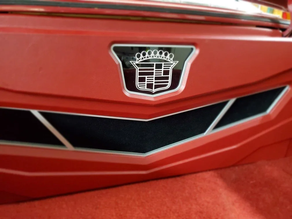Cadillac-De-ville-convertible-1966-Red-Red-37