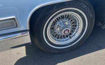 Cadillac-De-ville-convertible-1968-Blue-Blue-3