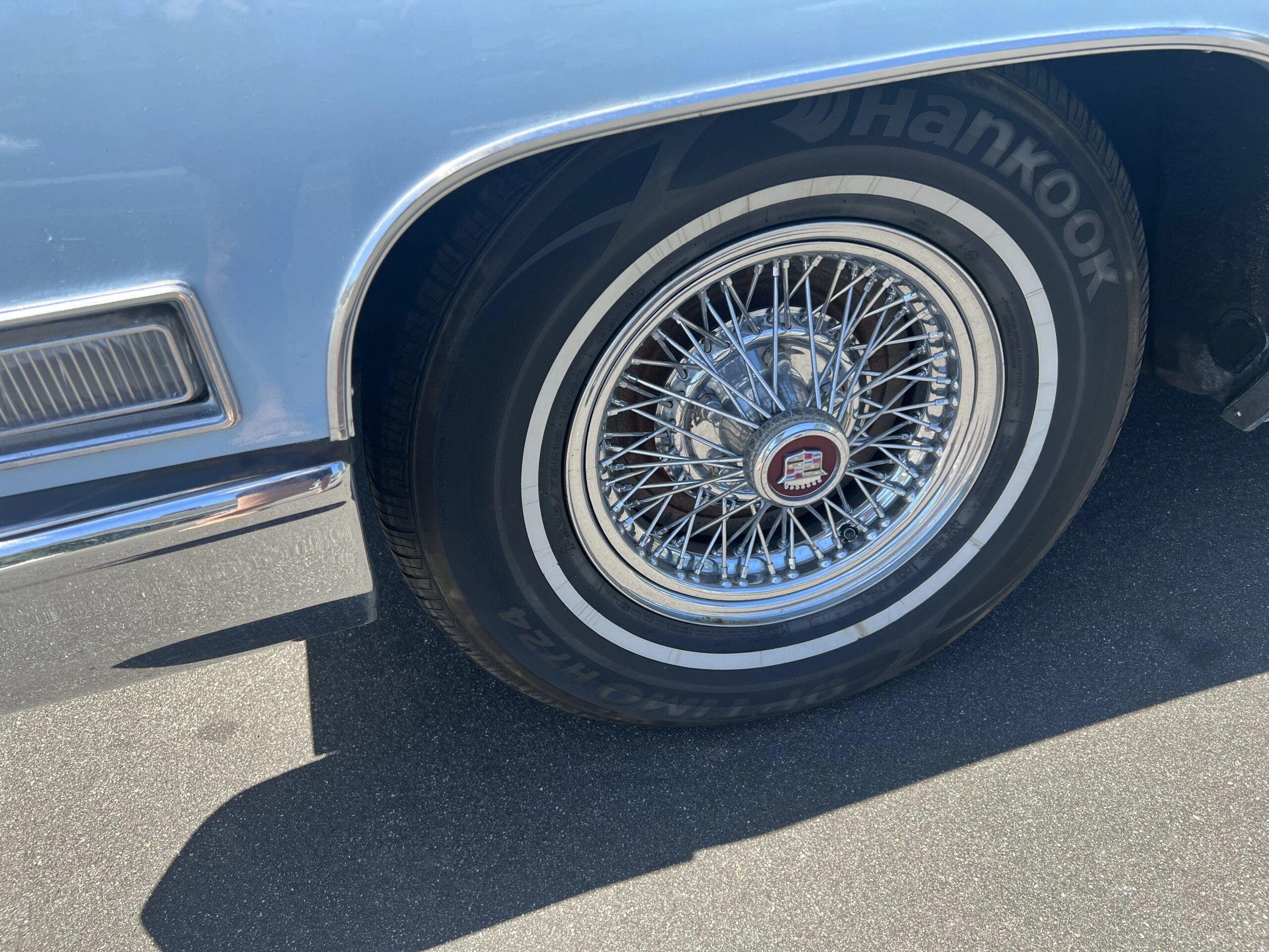 Cadillac-De-ville-convertible-1968-Blue-Blue-3