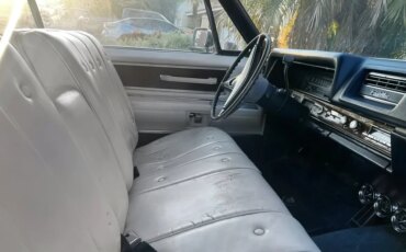 Cadillac-De-ville-convertible-1968-Blue-Blue-4