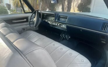 Cadillac-De-ville-convertible-1968-Blue-Blue-5