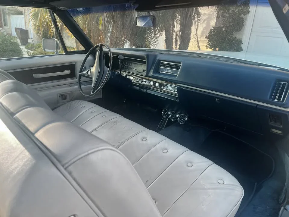 Cadillac-De-ville-convertible-1968-Blue-Blue-5