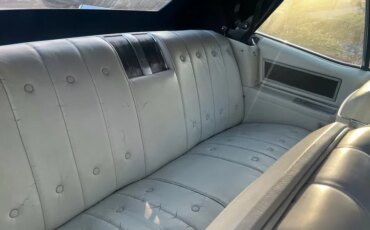 Cadillac-De-ville-convertible-1968-Blue-Blue-6