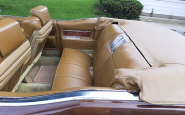 Cadillac-De-ville-convertible-1969-Brown-Brown-12