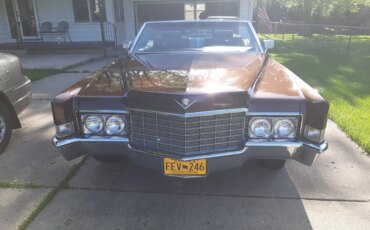 Cadillac-De-ville-convertible-1969-Brown-Brown-13
