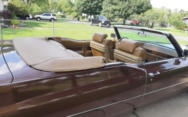 Cadillac-De-ville-convertible-1969-Brown-Brown-16
