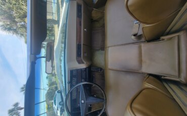 Cadillac-De-ville-convertible-1969-Brown-Brown-24