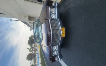 Cadillac-De-ville-convertible-1969-Brown-Brown-27