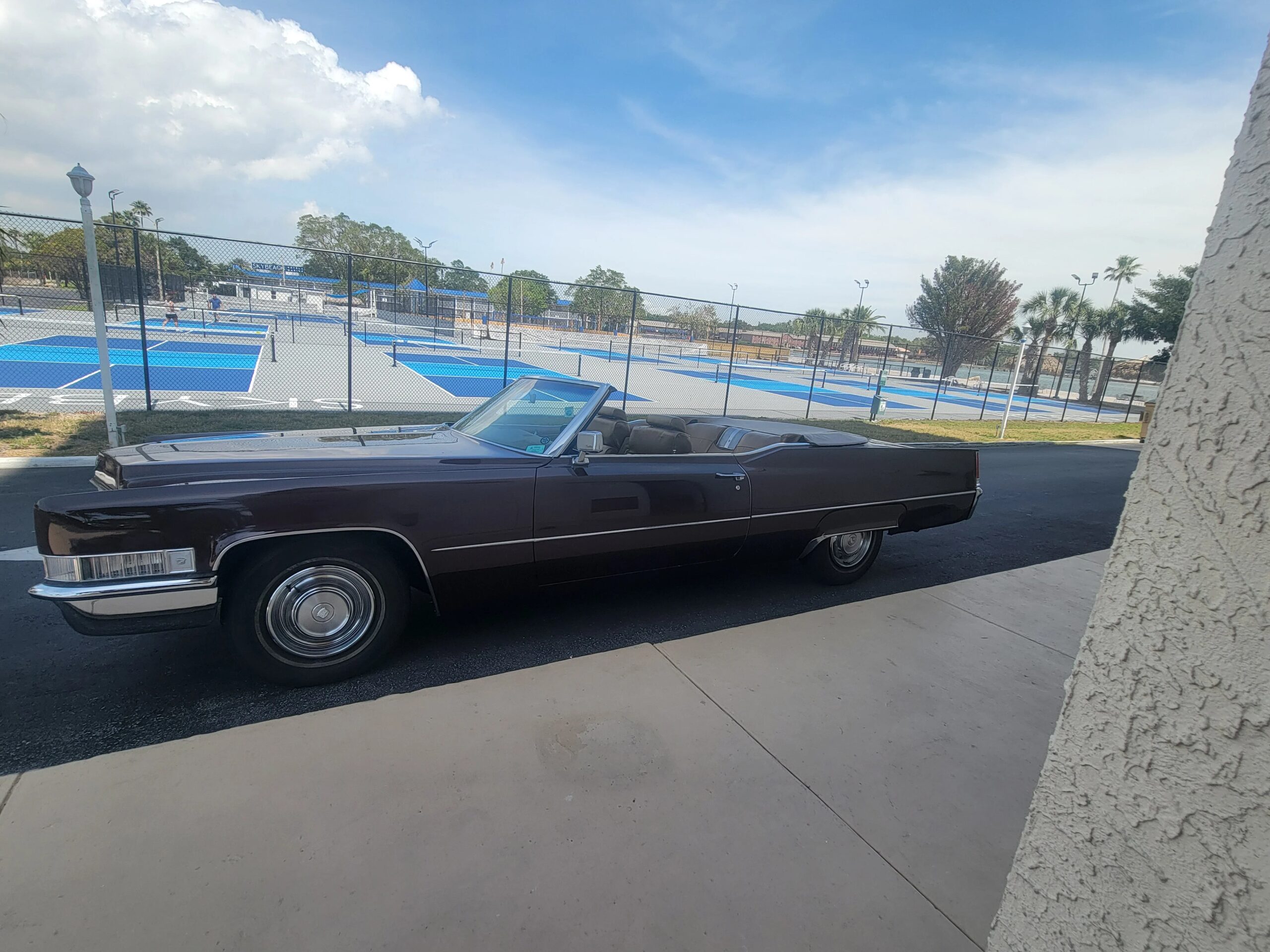 Cadillac-De-ville-convertible-1969-Brown-Brown-28