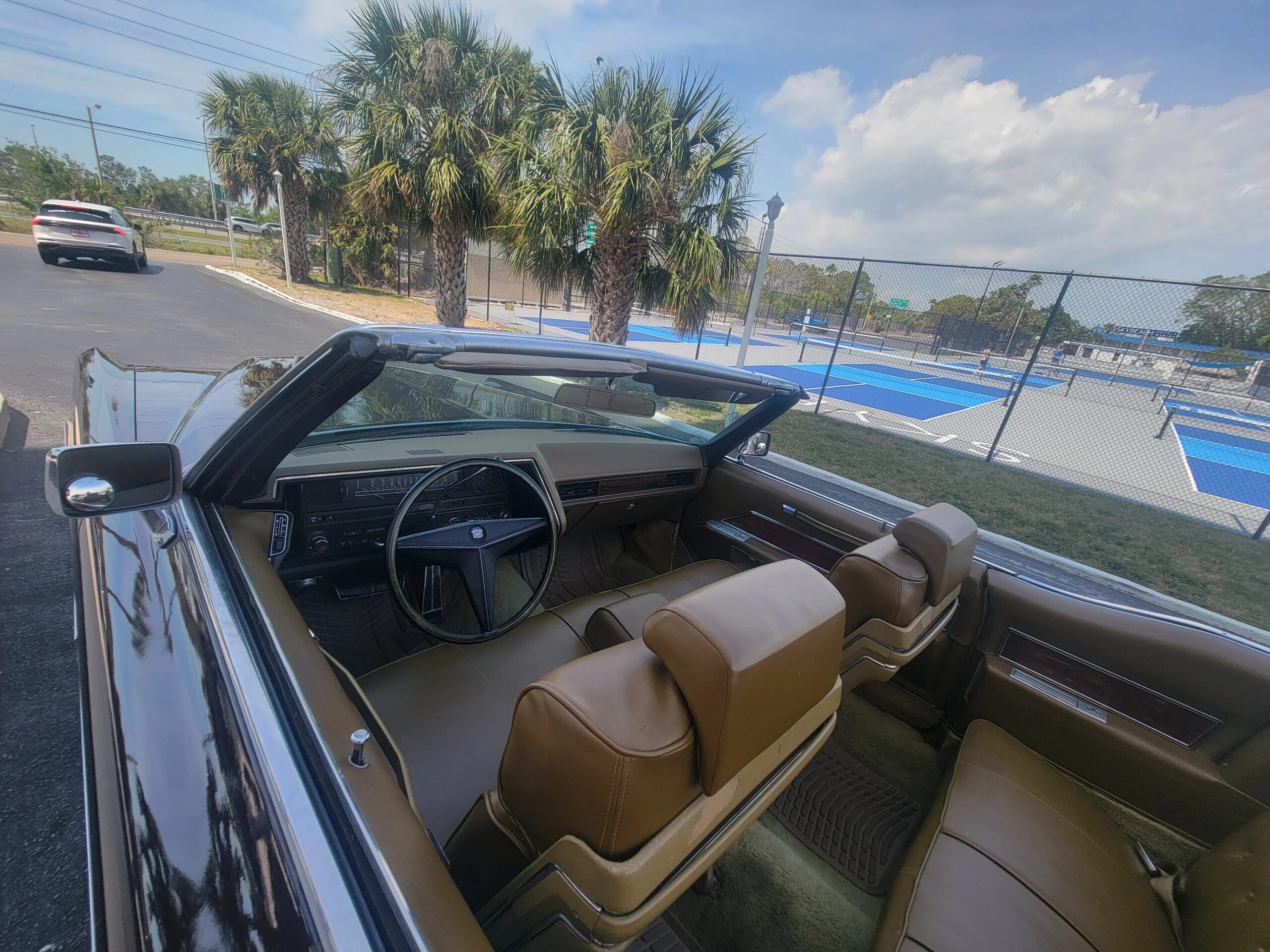 Cadillac-De-ville-convertible-1969-Brown-Brown-31