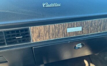 Cadillac-De-ville-convertible-1970-Red-Black-13