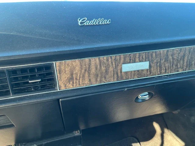 Cadillac-De-ville-convertible-1970-Red-Black-13