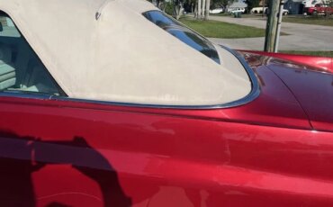Cadillac-De-ville-convertible-1970-Red-Black-7
