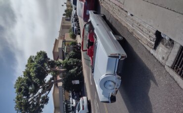 Cadillac-De-ville-convertible-1970-White-Red-1
