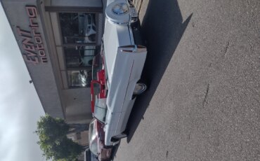 Cadillac-De-ville-convertible-1970-White-Red-2