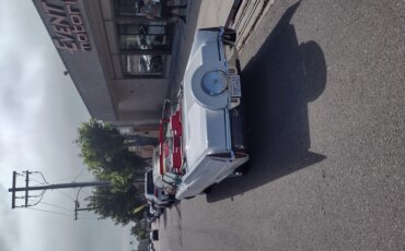 Cadillac-De-ville-convertible-1970-White-Red-3