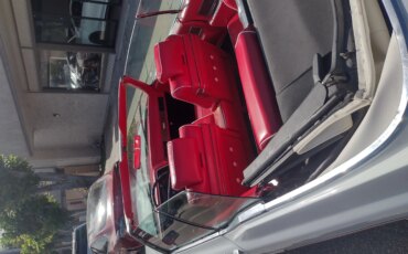 Cadillac-De-ville-convertible-1970-White-Red-5