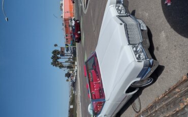 Cadillac-De-ville-convertible-1970-White-Red-6