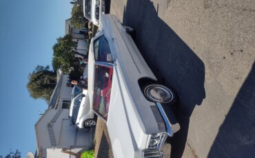 Cadillac-De-ville-convertible-1970-White-Red-7