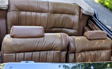 Cadillac-De-ville-convertible-1978-Brown-Tan-15