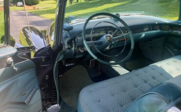 Cadillac-De-ville-coupe-1955-Blue-Blue-1