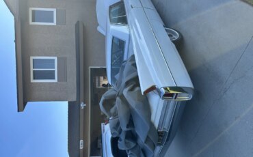 Cadillac-De-ville-coupe-1963-White-Off-White-3
