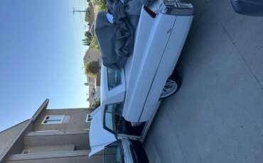 Cadillac-De-ville-coupe-1963-White-Off-White-4
