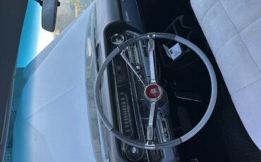 Cadillac-De-ville-coupe-1963-White-Off-White-8