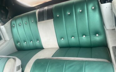 Cadillac-De-ville-coupe-1968-Green-Green-14