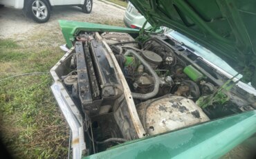 Cadillac-De-ville-coupe-1968-Green-Green-16