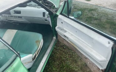 Cadillac-De-ville-coupe-1968-Green-Green-6